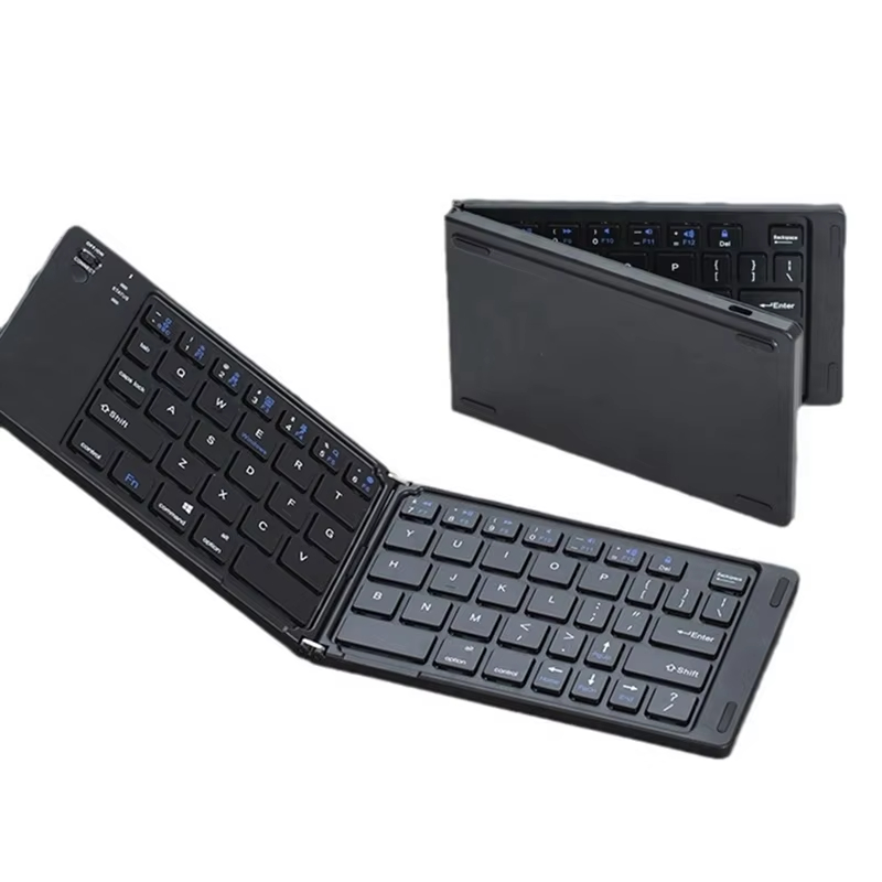 Zweifache-Bluetooth-Tastatur-mit-magnetischem-Verschlusstragbare-Mini-Bluetooth-Tastatur-wiederaufla-2023921-8